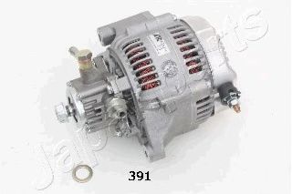 JAPANPARTS ALC391 Генератор для HYUNDAI TB (Хендай Тб) JAPANPARTS ALC391 Генератор для HYUNDAI TB (Хендай Тб)
