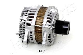 JAPANPARTS ALC419 Генератор для DODGE AVENGER (Додж Аvэнгэр) JAPANPARTS ALC419 Генератор для DODGE AVENGER (Додж Аvэнгэр)