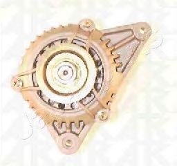 JAPANPARTS ALC941 Генератор для MITSUBISHI ETERNA III (Митсубиши/митсубиси Этэрна 3) JAPANPARTS ALC941 Генератор для MITSUBISHI ETERNA III (Митсубиши/митсубиси Этэрна 3)