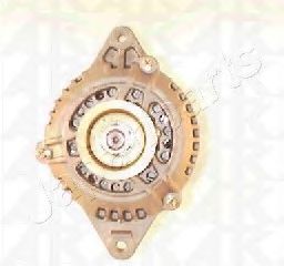 JAPANPARTS ALC942 Генератор для MITSUBISHI GALANT III (Митсубиши/митсубиси Галант 3) JAPANPARTS ALC942 Генератор для MITSUBISHI GALANT III (Митсубиши/митсубиси Галант 3)