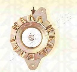 JAPANPARTS ALC943 Генератор для MITSUBISHI MONTERO (Митсубиши/митсубиси Монтэро) JAPANPARTS ALC943 Генератор для MITSUBISHI MONTERO (Митсубиши/митсубиси Монтэро)