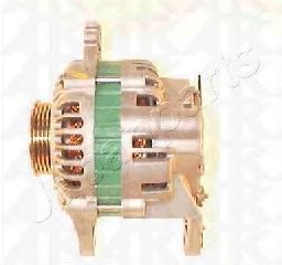 JAPANPARTS ALC949 Генератор для MITSUBISHI ETERNA IV (Митсубиши/митсубиси Этэрна иv) JAPANPARTS ALC949 Генератор для MITSUBISHI ETERNA IV (Митсубиши/митсубиси Этэрна иv)