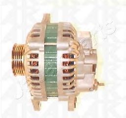 JAPANPARTS ALC951 Генератор для MITSUBISHI SIGMA (Митсубиши/митсубиси Сигма) JAPANPARTS ALC951 Генератор для MITSUBISHI SIGMA (Митсубиши/митсубиси Сигма)
