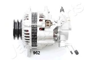 JAPANPARTS ALC962 Генератор для HYUNDAI SONATA IV (Хендай Соната 4) JAPANPARTS ALC962 Генератор для HYUNDAI SONATA IV (Хендай Соната 4)