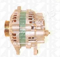 JAPANPARTS ALC965 Генератор для HYUNDAI EXCEL (Хендай Эxcэл) JAPANPARTS ALC965 Генератор для HYUNDAI EXCEL (Хендай Эxcэл)