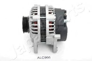 JAPANPARTS ALC966 Генератор 12 1999 для HYUNDAI LAVITA (Хендай Лаvита) JAPANPARTS ALC966 Генератор 12 1999 для HYUNDAI LAVITA (Хендай Лаvита)