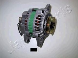 JAPANPARTS ALC974 Генератор для MITSUBISHI L 300 STARWAGON (Митсубиши/митсубиси Л 300 старвагон) JAPANPARTS ALC974 Генератор для MITSUBISHI L 300 STARWAGON (Митсубиши/митсубиси Л 300 старвагон)