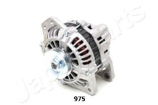 JAPANPARTS ALC975 Генератор 12 1995 для MITSUBISHI L 300 STARWAGON (Митсубиши/митсубиси Л 300 старвагон) JAPANPARTS ALC975 Генератор 12 1995 для MITSUBISHI L 300 STARWAGON (Митсубиши/митсубиси Л 300 старвагон)
