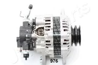 JAPANPARTS ALC976 Генератор для HYUNDAI H-1 (Хендай Н1) JAPANPARTS ALC976 Генератор для HYUNDAI H-1 (Хендай Н1)