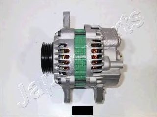 JAPANPARTS ALC977 Генератор для HYUNDAI SANTRO XING (Хендай Сантро xинг) JAPANPARTS ALC977 Генератор для HYUNDAI SANTRO XING (Хендай Сантро xинг)