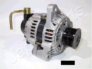 JAPANPARTS ALC979 Генератор для KIA CERATO (Киа Cэрато) JAPANPARTS ALC979 Генератор для KIA CERATO (Киа Cэрато)