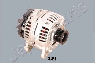 JAPANPARTS ALD300 Генератор для RENAULT VEL SATIS (Рено Вел сатис) JAPANPARTS ALD300 Генератор для RENAULT VEL SATIS (Рено Вел сатис)