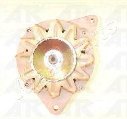 JAPANPARTS ALD332 Генератор для NISSAN (Ниссан) JAPANPARTS ALD332 Генератор для NISSAN (Ниссан)