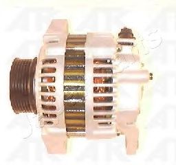 JAPANPARTS ALD375 Генератор для NISSAN PRIMERA (Ниссан Примера) JAPANPARTS ALD375 Генератор для NISSAN PRIMERA (Ниссан Примера)