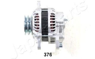 JAPANPARTS ALD376 Генератор 12 1986 для NISSAN (Ниссан) JAPANPARTS ALD376 Генератор 12 1986 для NISSAN (Ниссан)