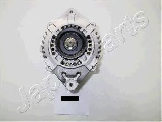 JAPANPARTS ALD377 Генератор для NISSAN (Ниссан) JAPANPARTS ALD377 Генератор для NISSAN (Ниссан)