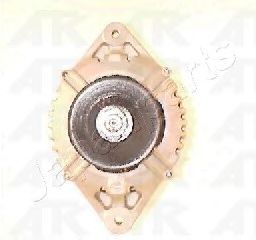 JAPANPARTS ALD379 Генератор<br >VG30I 