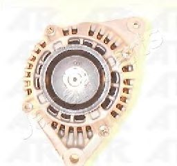 JAPANPARTS ALD385 Генератор 