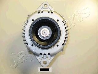 JAPANPARTS ALD398 Генератор<br >12 1999 