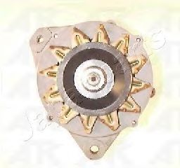 JAPANPARTS ALD400 Генератор<br >для коробки передач 