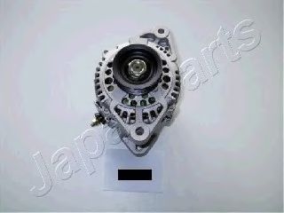 JAPANPARTS ALD404 Генератор<br >01 1995 