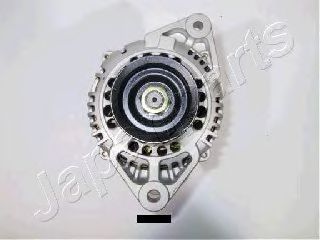 JAPANPARTS ALD405 Генератор<br >12 1994 