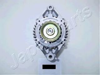 JAPANPARTS ALD413 Генератор для NISSAN PULSAR VI (Ниссан Пулсар vи) JAPANPARTS ALD413 Генератор для NISSAN PULSAR VI (Ниссан Пулсар vи)