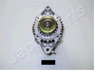 JAPANPARTS ALD414 Генератор для автоматической коробки передач для NISSAN PULSAR VI (Ниссан Пулсар vи) JAPANPARTS ALD414 Генератор для автоматической коробки передач для NISSAN PULSAR VI (Ниссан Пулсар vи)