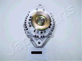 JAPANPARTS ALD415 Генератор<br >VG30DE 