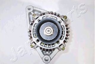 JAPANPARTS ALD426 Генератор 