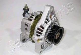 JAPANPARTS ALD427 Генератор<br >12 1999 