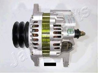 JAPANPARTS ALD428 Генератор 