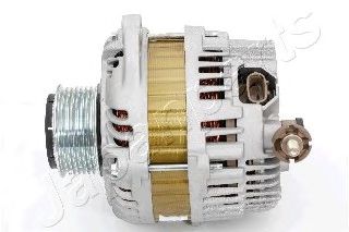 JAPANPARTS ALD450 Генератор для NISSAN ARMADA III (Ниссан Армада 3) JAPANPARTS ALD450 Генератор для NISSAN ARMADA III (Ниссан Армада 3)