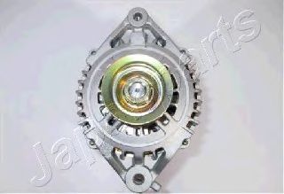 JAPANPARTS ALD982 Генератор для NISSAN (Ниссан) JAPANPARTS ALD982 Генератор для NISSAN (Ниссан)