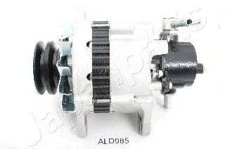 JAPANPARTS ALD985 Генератор для NISSAN (Ниссан) JAPANPARTS ALD985 Генератор для NISSAN (Ниссан)