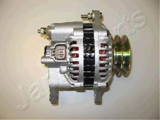 JAPANPARTS ALD987 Генератор RD28ETI для NISSAN SAFARI V (Ниссан Сафари v) JAPANPARTS ALD987 Генератор RD28ETI для NISSAN SAFARI V (Ниссан Сафари v)