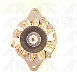 JAPANPARTS ALH352 Генератор для HONDA (Хонда) JAPANPARTS ALH352 Генератор для HONDA (Хонда)