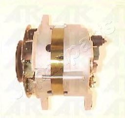 JAPANPARTS ALH355 Генератор для HONDA (Хонда)