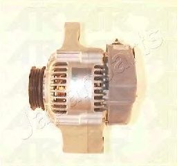 JAPANPARTS ALH364 Генератор для HONDA (Хонда) JAPANPARTS ALH364 Генератор для HONDA (Хонда)