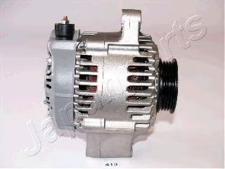 JAPANPARTS ALH413 Генератор 01 1997 для HONDA CR-V I (Хонда Срв 1) JAPANPARTS ALH413 Генератор 01 1997 для HONDA CR-V I (Хонда Срв 1)