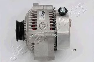 JAPANPARTS ALH425 Генератор для HONDA LOGO (Хонда Лого) JAPANPARTS ALH425 Генератор для HONDA LOGO (Хонда Лого)
