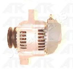 JAPANPARTS ALI103 Генератор для DAIHATSU CUORE III (Дайхатсу Cуорэ 3) JAPANPARTS ALI103 Генератор для DAIHATSU CUORE III (Дайхатсу Cуорэ 3)