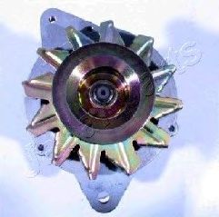 JAPANPARTS ALI108 Генератор для DAIHATSU WILDCAT/ROCKY (Дайхатсу Вилдcат/роcкъ) JAPANPARTS ALI108 Генератор для DAIHATSU WILDCAT/ROCKY (Дайхатсу Вилдcат/роcкъ)