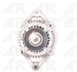 JAPANPARTS ALI112 Генератор для DAIHATSU APPLAUSE I (Дайхатсу Апплаусэ и) JAPANPARTS ALI112 Генератор для DAIHATSU APPLAUSE I (Дайхатсу Апплаусэ и)