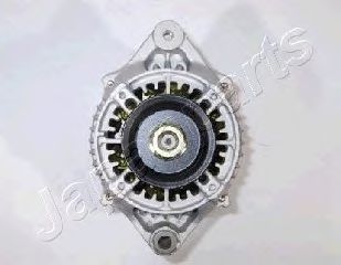 JAPANPARTS ALI123 Генератор для автоматической коробки передач для DAIHATSU APPLAUSE I (Дайхатсу Апплаусэ и) JAPANPARTS ALI123 Генератор для автоматической коробки передач для DAIHATSU APPLAUSE I (Дайхатсу Апплаусэ и)