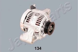 JAPANPARTS ALI134 Генератор для DAIHATSU GRAN MOVE (Дайхатсу Гран моvэ) JAPANPARTS ALI134 Генератор для DAIHATSU GRAN MOVE (Дайхатсу Гран моvэ)