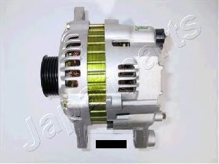 JAPANPARTS ALM385 Генератор для MAZDA EUNOS 800 (Мазда Эунос 800) JAPANPARTS ALM385 Генератор для MAZDA EUNOS 800 (Мазда Эунос 800)