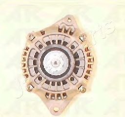 JAPANPARTS ALM391 Генератор для MAZDA EUNOS 800 (Мазда Эунос 800) JAPANPARTS ALM391 Генератор для MAZDA EUNOS 800 (Мазда Эунос 800)