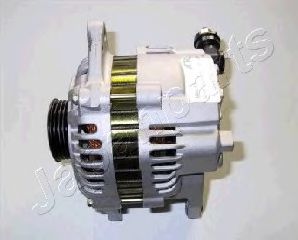 JAPANPARTS ALM401 Генератор для MAZDA 323 S V (Мазда 323 с5) JAPANPARTS ALM401 Генератор для MAZDA 323 S V (Мазда 323 с5)