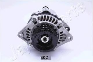 JAPANPARTS ALM402 Генератор для MAZDA B-SERIE (Мазда Б-сэриэ) JAPANPARTS ALM402 Генератор для MAZDA B-SERIE (Мазда Б-сэриэ)